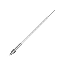 安泰信 T120系列烙铁头 ST-3120D专用烙铁头 T120-1.6D 5个/组