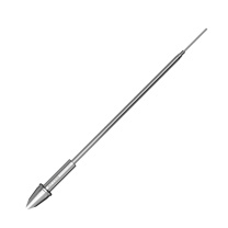 安泰信 T120系列烙铁头 ST-3120D专用烙铁头 T120-3.2D 5个/组