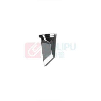 安泰信 T800系列烙铁头 T8002.0KLF ST100焊台专用