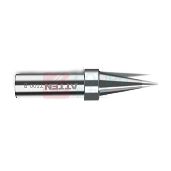 安泰信 T500系列烙铁头 T500B 5支/组 适用于 ST3150 ST3150D