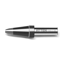安泰信 T500系列烙铁头 T5003.5D 5支/组 适用于 ST3150 ST3150D