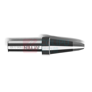 安泰信 T500系列烙铁头 T5003.5D 5支/组 适用于 ST3150 ST3150D