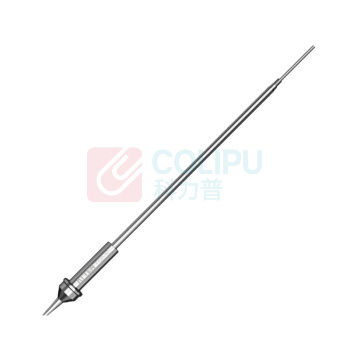 安泰信 T120系列烙铁头 ST-3120D专用烙铁头 T120-1C 5个/组