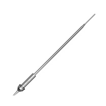 安泰信 T120系列烙铁头 ST-3120D专用烙铁头 T120-1C 5个/组