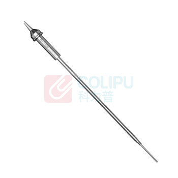 安泰信 T120系列烙铁头 ST-3120D专用烙铁头 T120-1C 5个/组