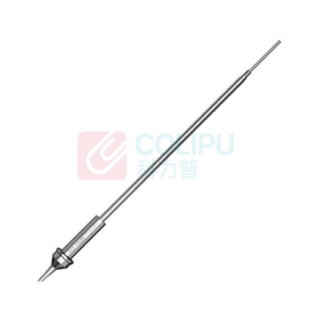 安泰信 T120系列烙铁头 ST-3120D专用烙铁头 T120-1C 5个/组