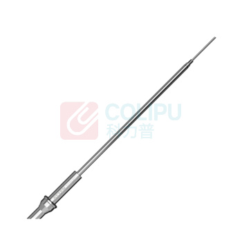 安泰信 T120系列烙铁头 ST-3120D专用烙铁头 T120-4C 5个/组