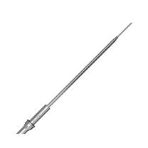 安泰信 T120系列烙铁头 ST-3120D专用烙铁头 T120-4C 5个/组