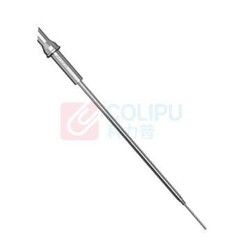 安泰信 T120系列烙铁头 ST-3120D专用烙铁头 T120-4C 5个/组