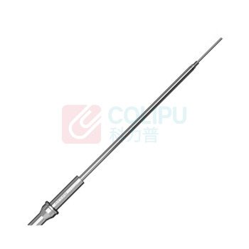 安泰信 T120系列烙铁头 ST-3120D专用烙铁头 T120-4C 5个/组