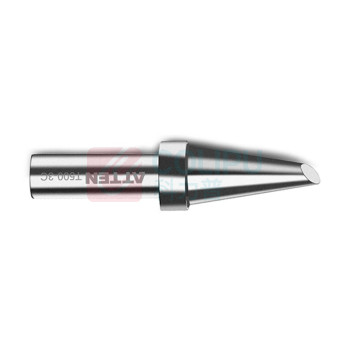 安泰信 T500系列烙铁头 T5003C 5支/组 适用于 ST3150 ST3150D