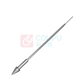 安泰信 T120系列烙铁头 ST-3120D专用烙铁头 T120-0.8D 5个/组
