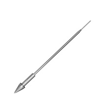 安泰信 T120系列烙铁头 ST-3120D专用烙铁头 T120-0.8D 5个/组