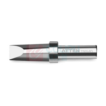 安泰信 T500系列烙铁头 T5008D 5支/组 适用于 ST3150 ST3150D