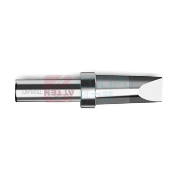 安泰信 T500系列烙铁头 T5008D 5支/组 适用于 ST3150 ST3150D