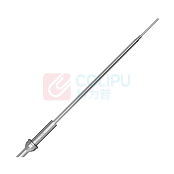 安泰信 T120系列烙铁头 ST-3120D专用烙铁头 T120-3C 5个/组