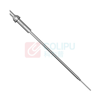 安泰信 T120系列烙铁头 ST-3120D专用烙铁头 T120-3C 5个/组