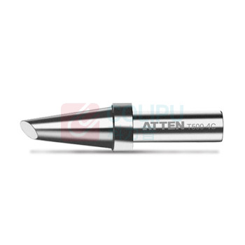 安泰信 T500系列烙铁头 T5004C 5支/组 适用于 ST3150 ST3150D