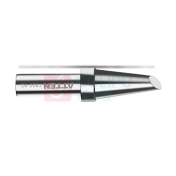 安泰信 T500系列烙铁头 T5004C 5支/组 适用于 ST3150 ST3150D
