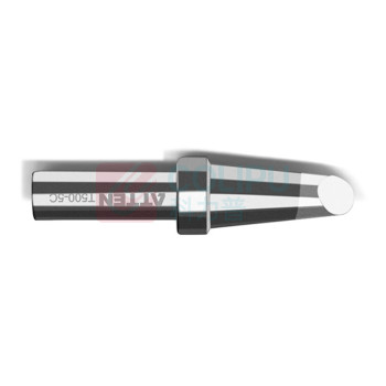 安泰信 T500系列烙铁头 T5005C 5支/组 适用于 ST3150 ST3150D