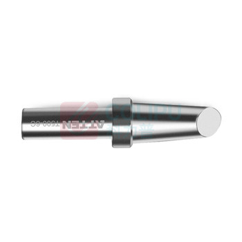 安泰信 T500系列烙铁头 T5006C 5支/组 适用于 ST3150 ST3150D