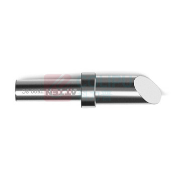 安泰信 T500系列烙铁头 T5008C 5支/组 适用于 ST3150 ST3150D