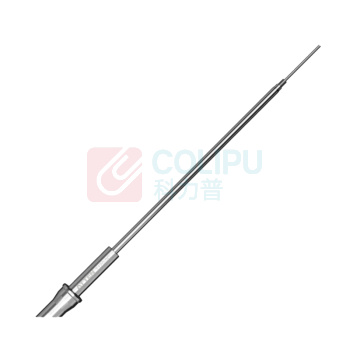安泰信 T120系列烙铁头 ST-3120D专用烙铁头 T120-5C 5个/组
