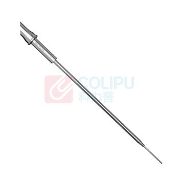 安泰信 T120系列烙铁头 ST-3120D专用烙铁头 T120-5C 5个/组