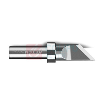 安泰信 T500系列烙铁头 T500K 5支/组 适用于 ST3150 ST3150D