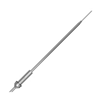 安泰信 T120系列烙铁头 ST-3120D专用烙铁头 T120-2C 5个/组