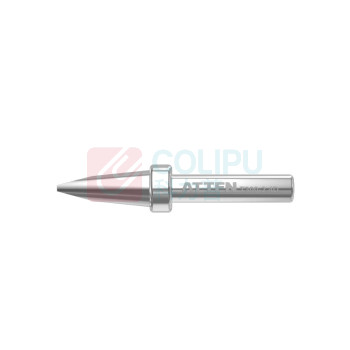 安泰信 T300系列烙铁头 T3002.4D 9支/组 ST3090D专用烙铁头