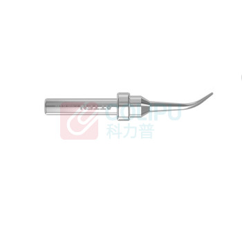 安泰信 T300系列烙铁头 T3000.5IS 5支/组 ST3090D专用烙铁头