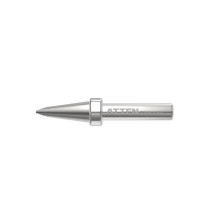 安泰信 T300系列烙铁头 T300-1.6D 9支/组 ST3090D专用烙铁头