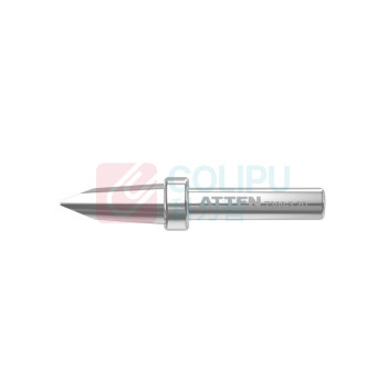 安泰信 T300系列烙铁头 T3003.2D 9支/组 ST3090D专用烙铁头