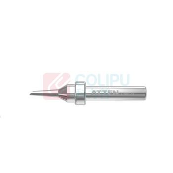 安泰信 T300系列烙铁头 T3001C 9支/组 ST3090D专用烙铁头