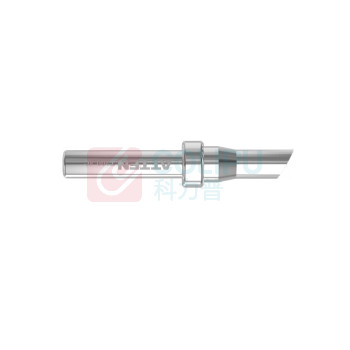 安泰信 T300系列烙铁头 T3004C 9支/组 ST3090D专用烙铁头