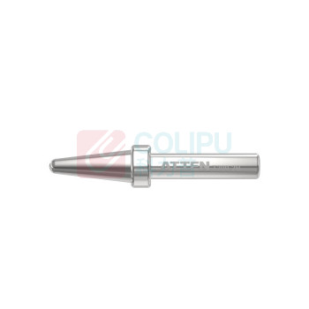 安泰信 T300系列烙铁头 T3002B 9支/组 ST3090D专用烙铁头