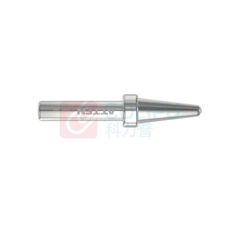 安泰信 T300系列烙铁头 T3002B 9支/组 ST3090D专用烙铁头