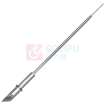 安泰信 T120系列烙铁头 T120-LK 5支/组 ST3120D专用烙铁头