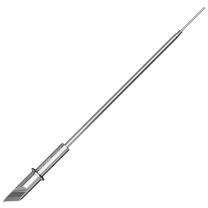 安泰信 T120系列烙铁头 T120-LK 5支/组 ST3120D专用烙铁头