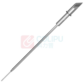安泰信 T120系列烙铁头 T120-LK 5支/组 ST3120D专用烙铁头