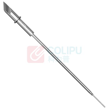 安泰信 T120系列烙铁头 T120-LK 5支/组 ST3120D专用烙铁头