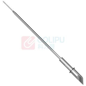 安泰信 T120系列烙铁头 T120-LK 5支/组 ST3120D专用烙铁头