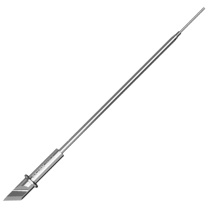 安泰信 T120系列烙铁头 T120K 5支/组 ST3120D专用烙铁头