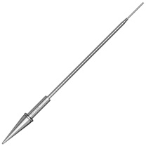 安泰信 T120系列烙铁头 T120LB 5支/组 ST3120D专用烙铁头