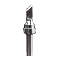 BAKON 电烙铁头500系列无铅烙铁咀 500-SK 10个/组