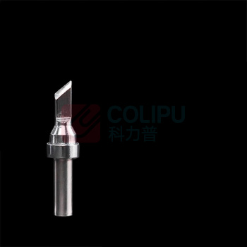 BAKON 电烙铁头500系列无铅烙铁咀 500-SK 10个/组