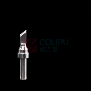 BAKON 电烙铁头500系列无铅烙铁咀 500-SK 10个/组