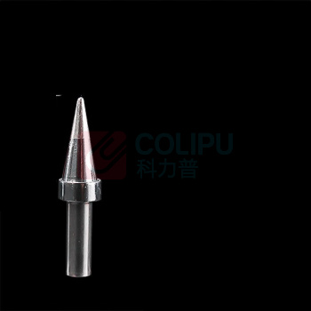 BAKON 电烙铁头500系列无铅烙铁咀 500-B 10个/组