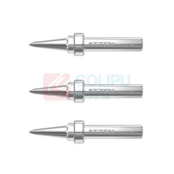 安泰信 烙铁头 ST-3090D专用烙铁头 T300-1.2D